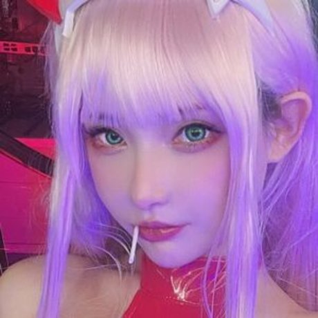 アマチュアファックオンリーファンズ 無料xxx ギャラリー