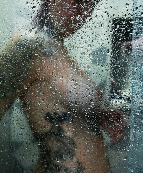 Leticia Sanseverini 高品質女優 写真