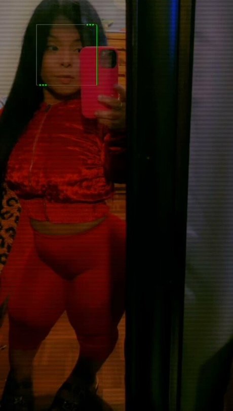 Andrea Salinas 最高のモデル 写真