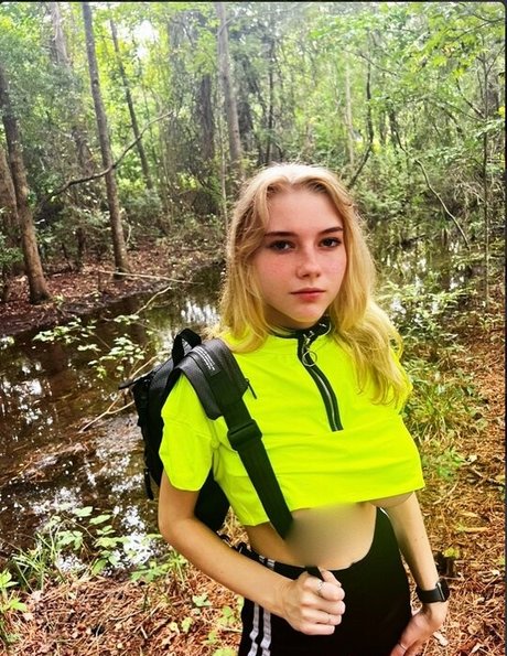 黒檀BDSMオンリーファンズ アートxxx 写真