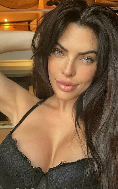 BrittandWayne セックスモデル 画像