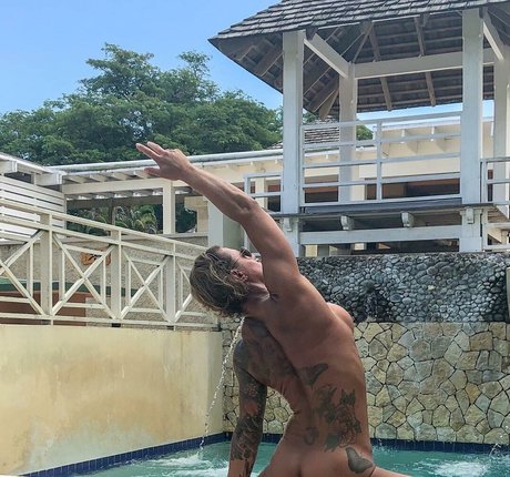 VixenActual 独占モデル 写真