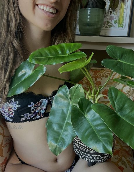 nudesfordoods 素敵な女優 画像