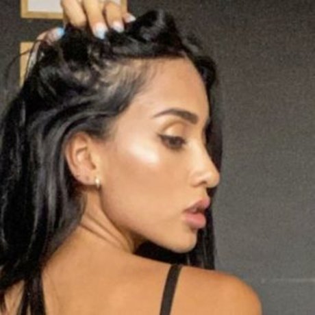 Liz steele 美しいスター 画像