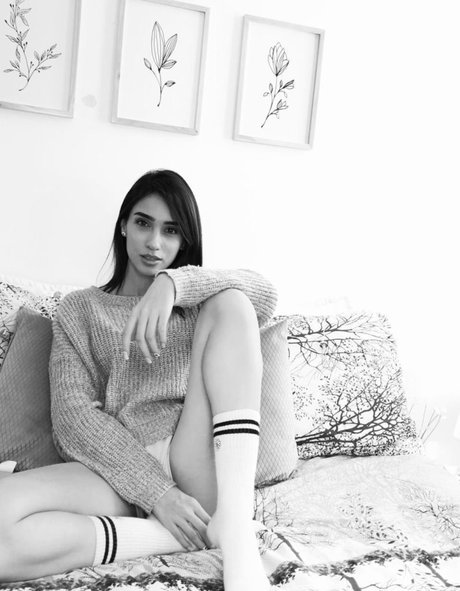 Liz steele 最高のポルノスター ギャラリー