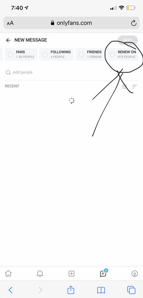 Yourboyfcisco ポルノスター ヌード 写真
