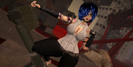 WholesomePlus セクシーなポルノスター 写真