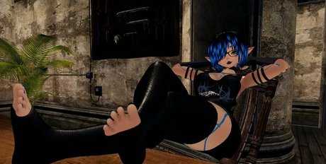 WholesomePlus セックス女優 ギャラリー