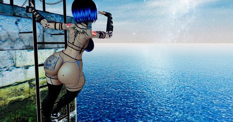 WholesomePlus セクシー女優 アーカイブ