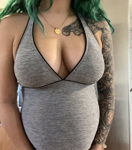 Alexxxandria23 最高のモデル 写真