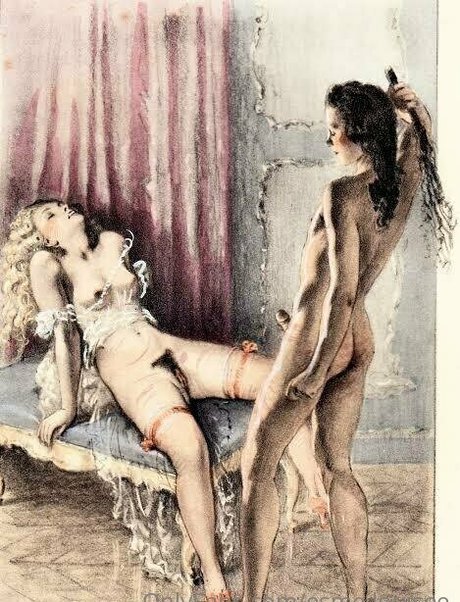 スキニーモデルオンリーファンズ セックス 写真