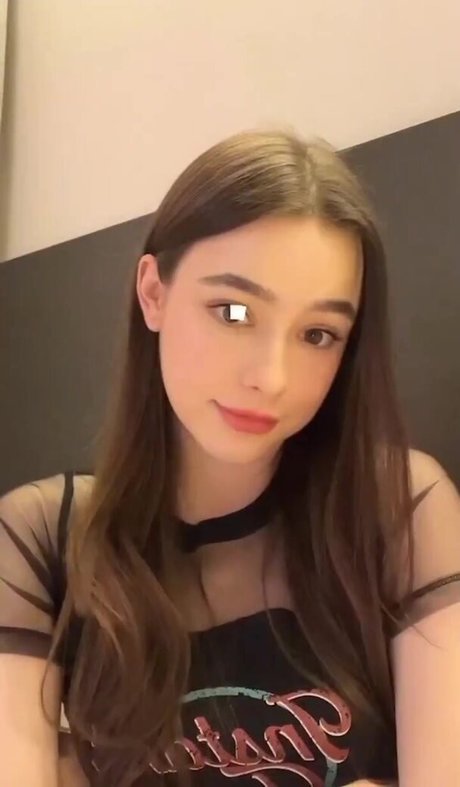 Dasha Tarab 無料女優 アーカイブ