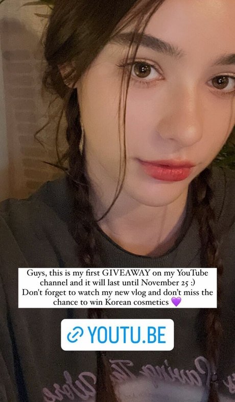 ジンジャーティーンオンリーファンズ アダルト無料 画像