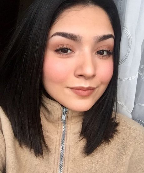 Flores Isabella98 かわいいスター 画像