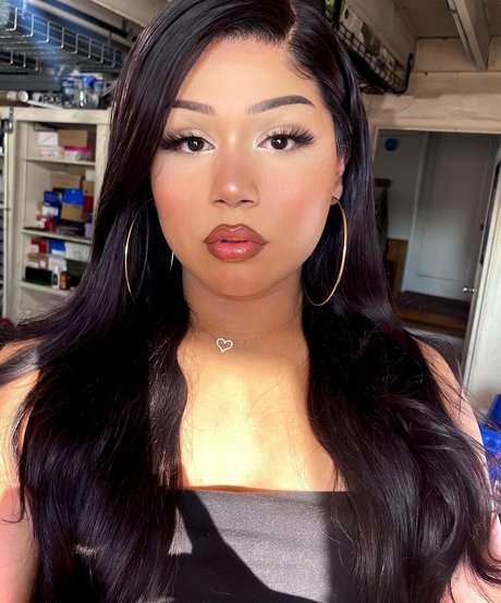 GISELLE XO ポルノスター パーフェクト ギャラリー