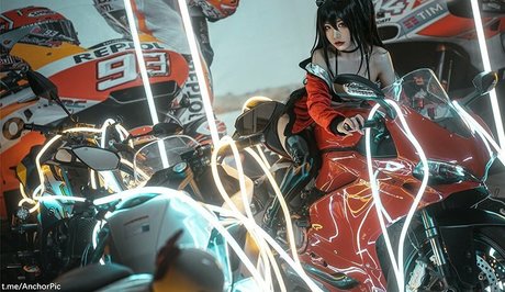 Xiaokichi セックスモデル アーカイブ