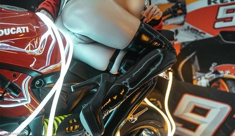 BBCオーガズムオンリーファンズ セクシーxxx アーカイブ