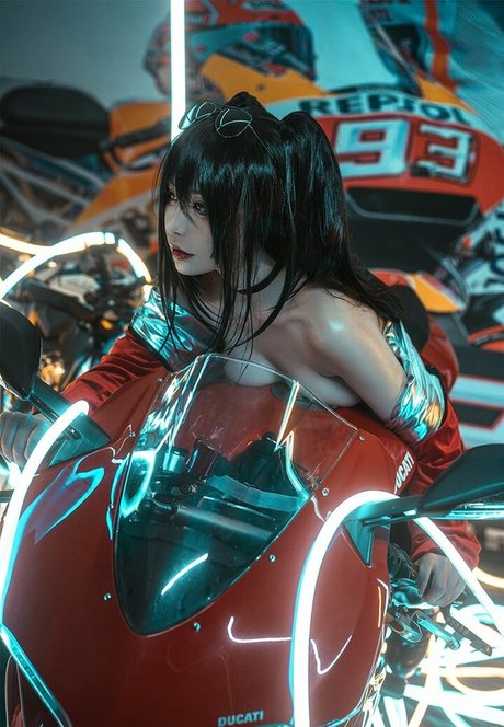 Xiaokichi ポルノスター 無料 ギャラリー