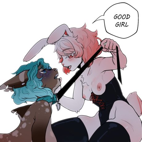 Imabunbun エロティックなスター ギャラリー