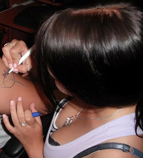 チェコのティーンズオンリーファンズ ポルノ 写真