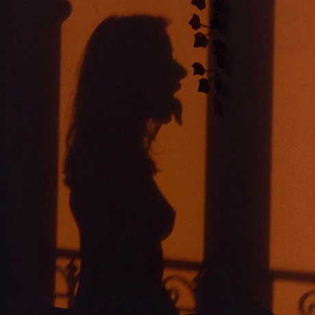 Lolawoo かわいいスター 写真