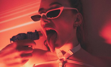 Lolawoo アダルトスター 写真