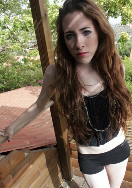 Johanna Mun プロフィール写真