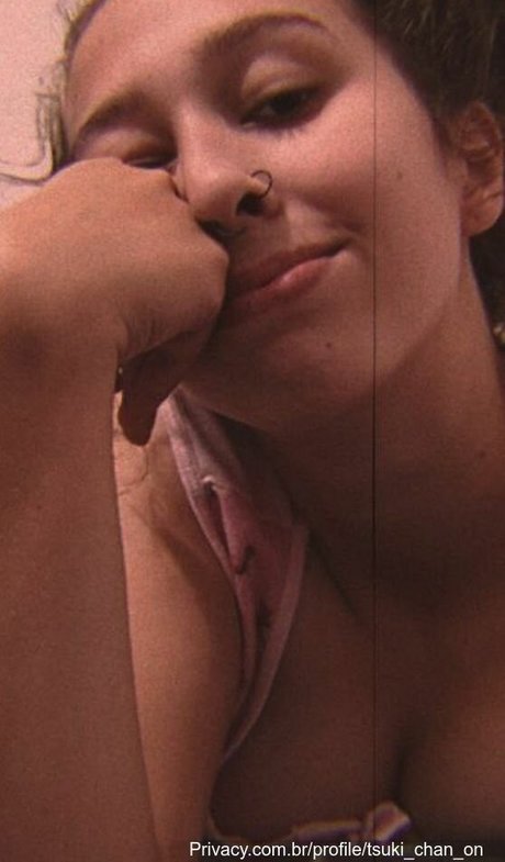 エボニートップオンリーファン ポルノ 写真