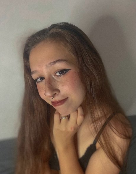 コスプレ フェムボーイ オンリーファンズ パーフェクト 画像