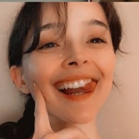 dreamiprincess アート女優 画像