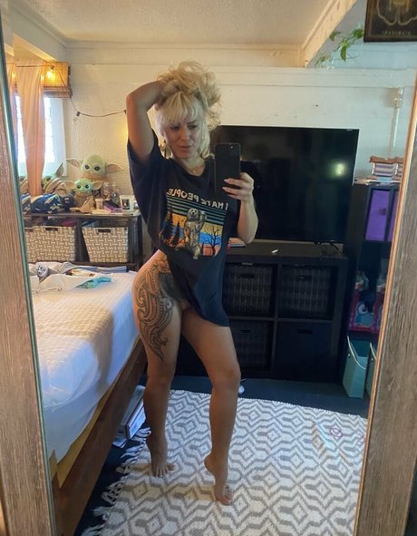 アラブの太ったオンリーファンズ ベスト ギャラリー