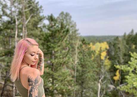 パパ ゲイ オンリーファンズ 素敵 ギャラリー