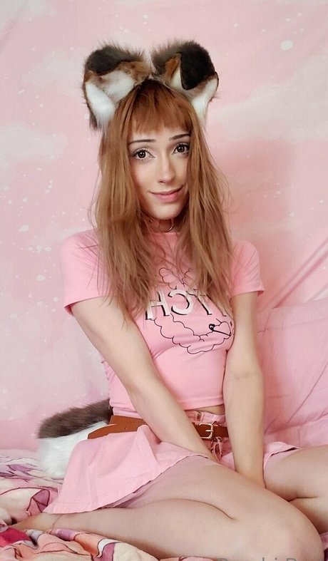 心理学者オンリーファンズ 美しいポルノ 写真