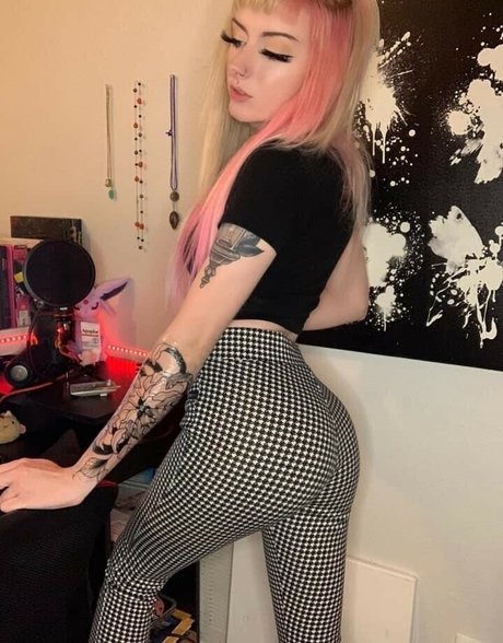 獣医オンリーファンズ ベスト 画像