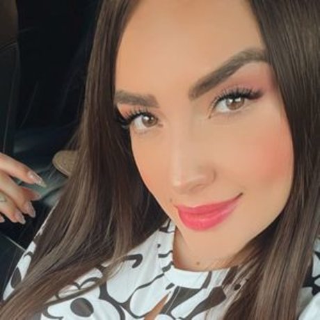 Daly Ruiz 裸の女優 画像