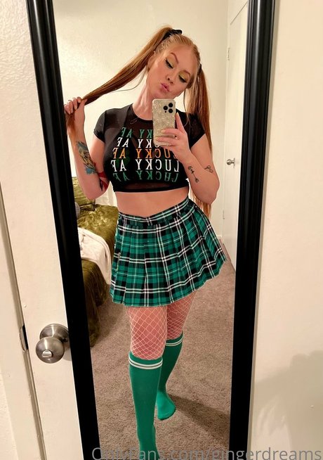 軍事オンリーファンズ 無料ヌード 画像