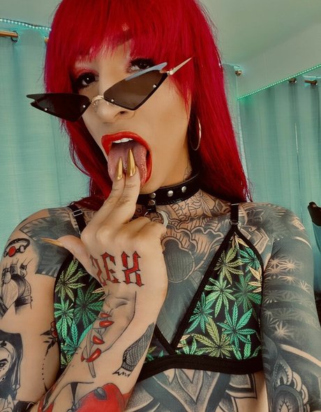 Kehiisha Star セクシー女優 写真