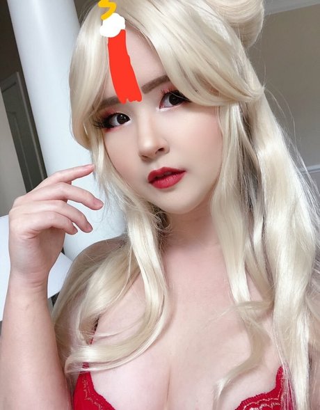 Heekyungx0 ヌードのポルノスター 画像