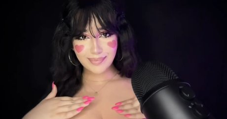 Shiny ASMR ポルノスター 美しい 画像