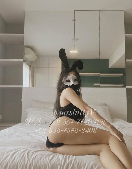 MssluttyVani ポルノスター セクシー 写真