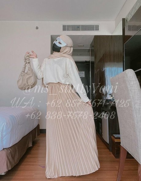 MssluttyVani 最高の女優 ギャラリー