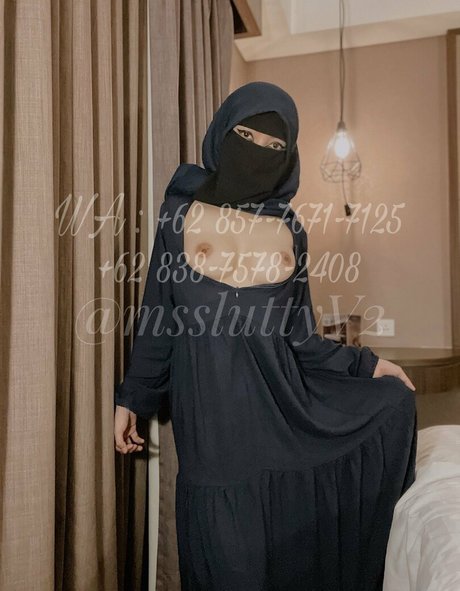 MssluttyVani 高品質女優 画像