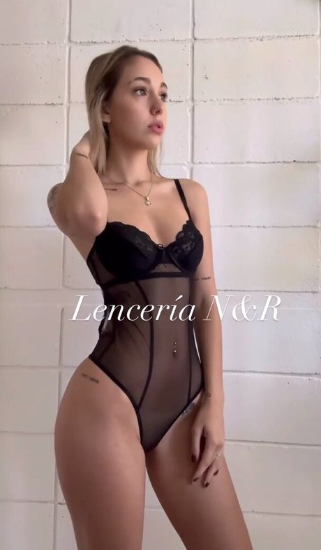 Agus Digri ポルノスター アーカイブ