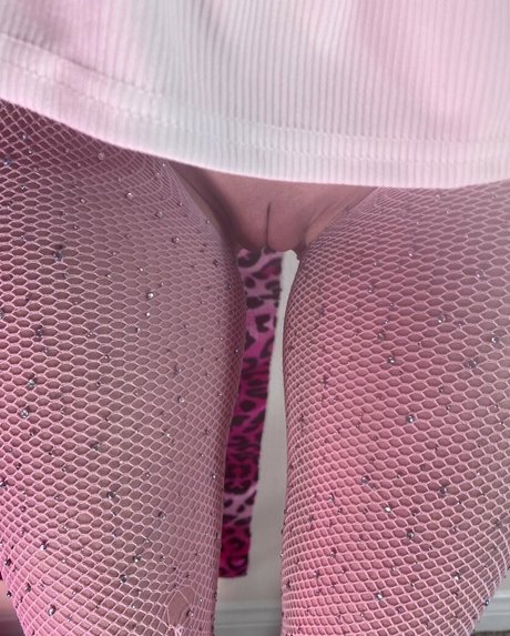 Daphne Dare 限定モデル 画像