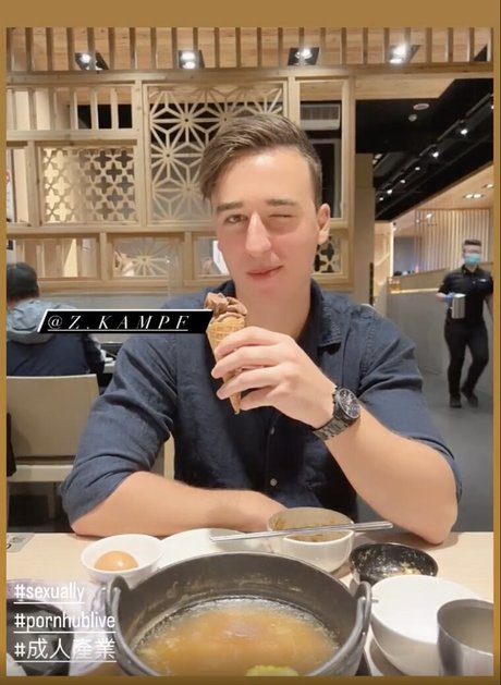 巨乳オナニーオンリーファンズ ホットセックス 画像