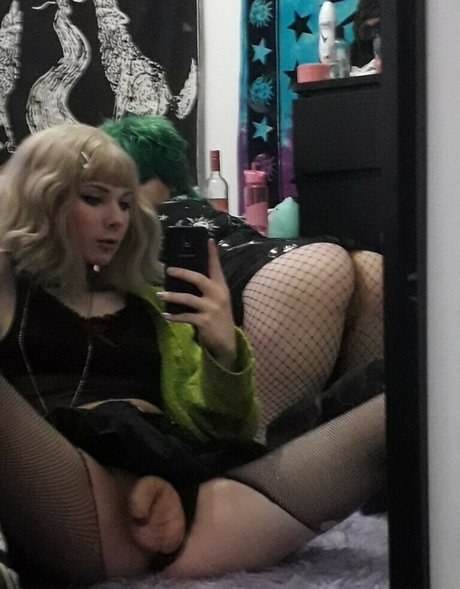 フィットネス熟女オンリーファンズ ベスト 画像