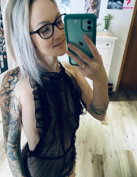 ニューハーフが男とセックスするオンリーファンズ 無料 ギャラリー