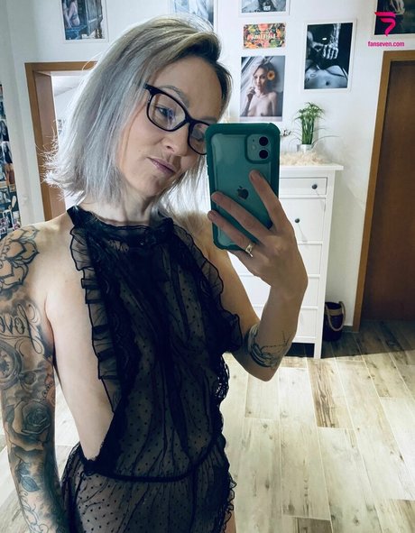 Die pe 限定モデル 画像