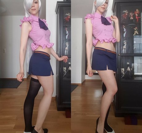 Shiroiaisu Anpan 最高のスター 写真