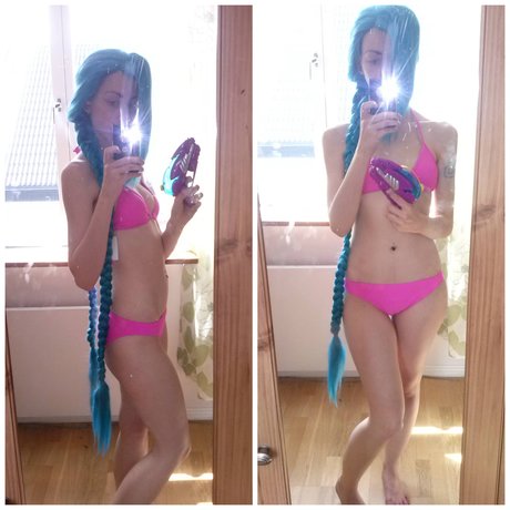 Shiroiaisu Anpan トップスター 写真